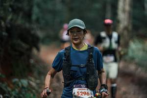 BIB: 
                            <button type="button" onclick="openModal(25340586)" class="btn btn-primary btn-sm float-right btn-popup" data-toggle="modal" data-target=".modal-high-quality">
                        <i class="fas fa-shopping-cart"></i> Add to Cart
                    </button>
                                            <button type="button" onclick="isThisMe(25340586, true)" class="btn btn-success btn-sm float-right btn-popup btn-isme hidden" data-toggle="tooltip" data-placement="bottom" title="นี่คือรูปของคุณใช่ไหม คลิกที่นี่เพื่อเอาเข้าอัลบั้ม">
                        <i class="fas fa-plus"></i> Add to album
                    </button>
                    <button type="button" onclick="isThisMe(25340586, false)" class="btn btn-warning btn-sm float-right btn-popup btn-isnotme hidden">
                        <i class="fas fa-ban"></i> Remove from album
                    </button>